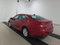 2025 Toyota Camry LE FWD