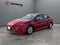 2025 Toyota Camry LE FWD