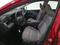 2025 Toyota Camry LE FWD