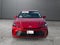 2025 Toyota Camry LE FWD