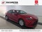 2025 Toyota Camry LE FWD