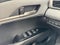 2025 Toyota Camry LE FWD