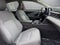 2025 Toyota Camry LE FWD