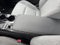 2025 Toyota Camry LE FWD