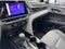 2025 Toyota Camry LE FWD