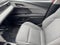 2025 Toyota Camry LE FWD