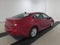 2025 Toyota Camry LE FWD