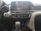 2025 Toyota Camry LE FWD