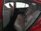 2025 Toyota Camry LE FWD
