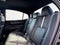 2025 Toyota Camry SE FWD