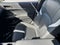2025 Toyota Camry SE FWD