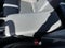 2025 Toyota Camry SE FWD