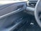 2025 Toyota Camry SE FWD