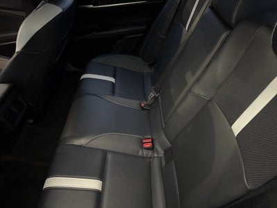 2025 Toyota Camry SE FWD