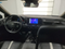 2025 Toyota Camry SE FWD