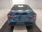 2025 Toyota Camry SE FWD