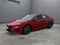 2025 Toyota Camry XLE FWD