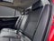 2025 Toyota Camry XLE FWD