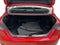 2025 Toyota Camry XLE FWD