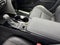 2025 Toyota Camry XLE FWD