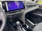 2025 Toyota Camry XLE FWD
