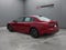 2025 Toyota Camry XLE FWD