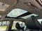 2025 Toyota Camry XLE FWD