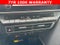 2025 Toyota Camry LE FWD