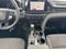 2025 Toyota Camry LE FWD