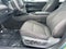 2025 Toyota Camry LE FWD
