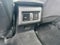 2025 Toyota Camry LE FWD