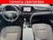 2025 Toyota Camry LE FWD
