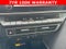 2025 Toyota Camry LE FWD