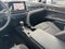 2025 Toyota Camry LE FWD