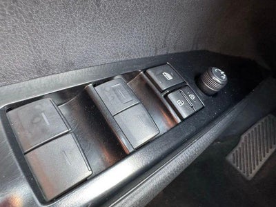 2025 Toyota Camry SE FWD