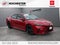 2025 Toyota Camry XSE FWD