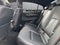 2025 Toyota Camry XSE FWD