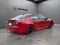 2025 Toyota Camry XSE FWD