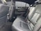 2025 Toyota Camry XSE FWD
