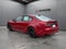 2025 Toyota Camry XSE FWD