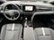 2025 Toyota Camry SE FWD