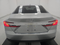 2025 Toyota Camry LE FWD