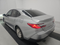 2025 Toyota Camry LE FWD