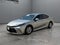 2025 Toyota Camry LE FWD