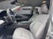 2025 Toyota Camry LE FWD