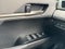 2025 Toyota Camry LE FWD