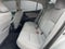 2025 Toyota Camry LE FWD