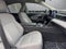 2025 Toyota Camry LE FWD