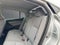 2025 Toyota Camry LE FWD