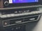 2025 Toyota Camry LE FWD
